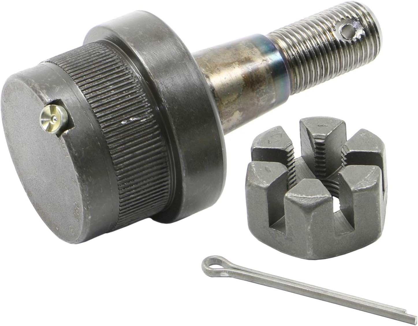 MOOG K3185 Front Lower Suspension Ball Joint for Jeep Wrangler