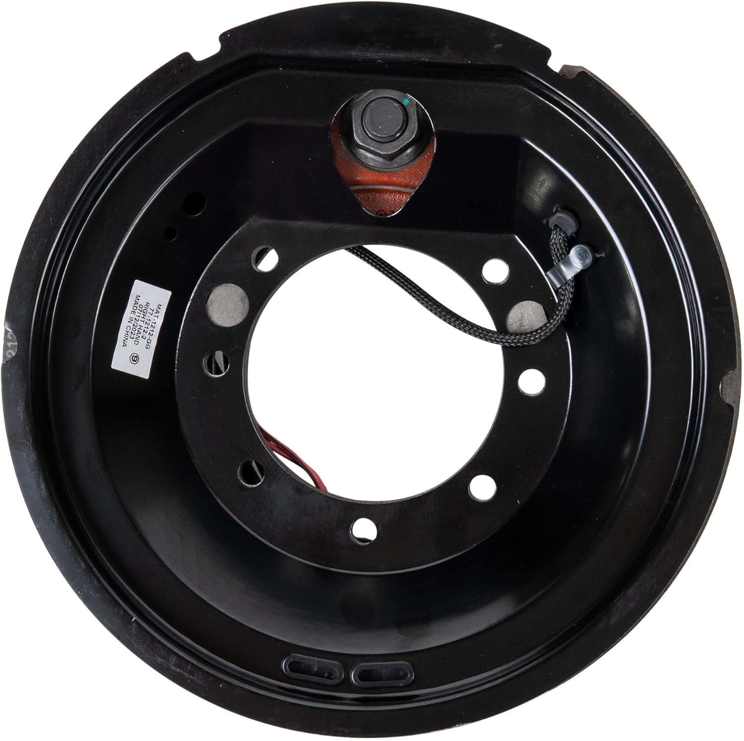 CB750 CB750RC42 タンデムバー バフ研磨 鏡面仕上げ