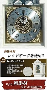 71wSXYHkd5L._AC_UF350,