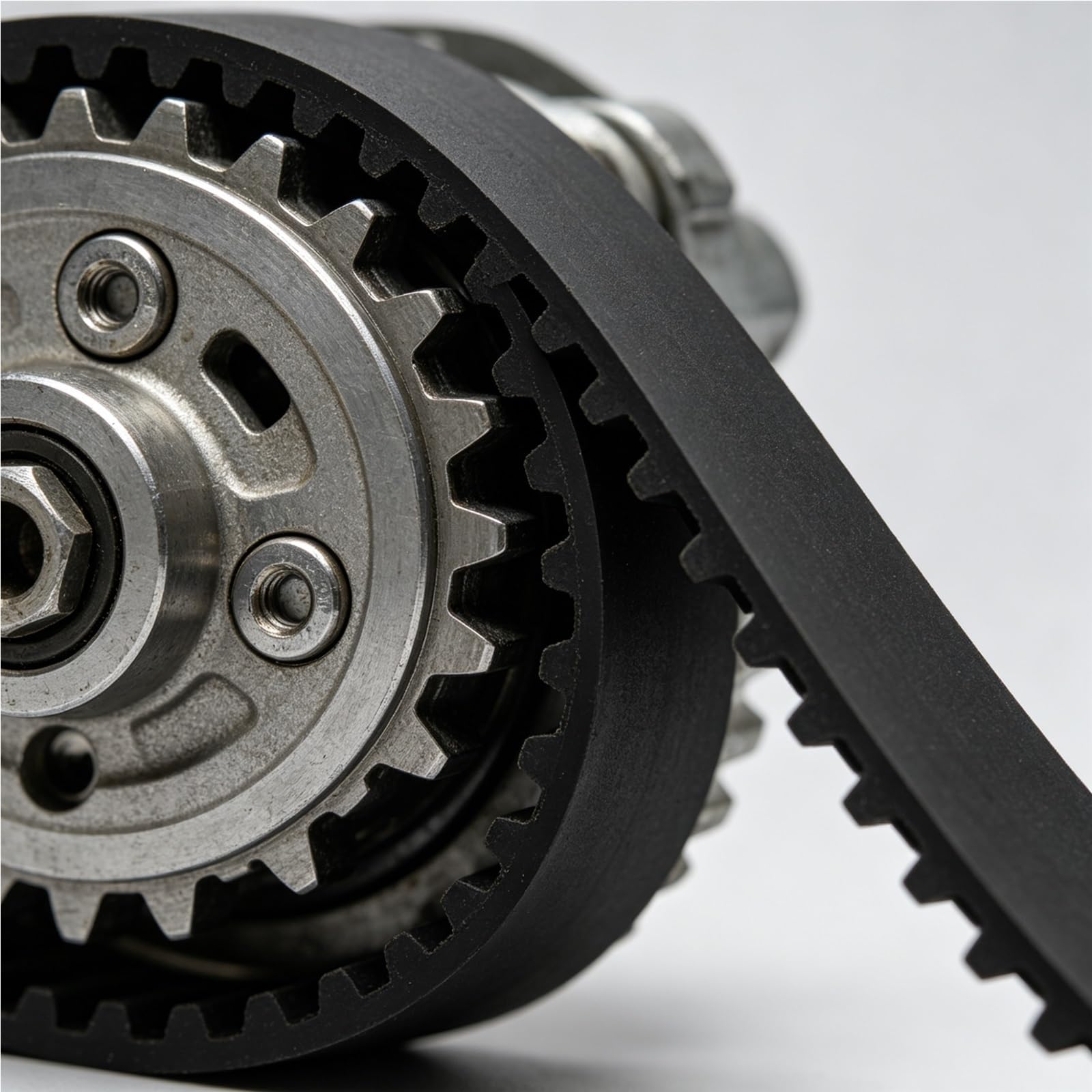 para Yamaha para PZ50/ RPZ50 para Phazer 2007-2009 Correa Transmisión