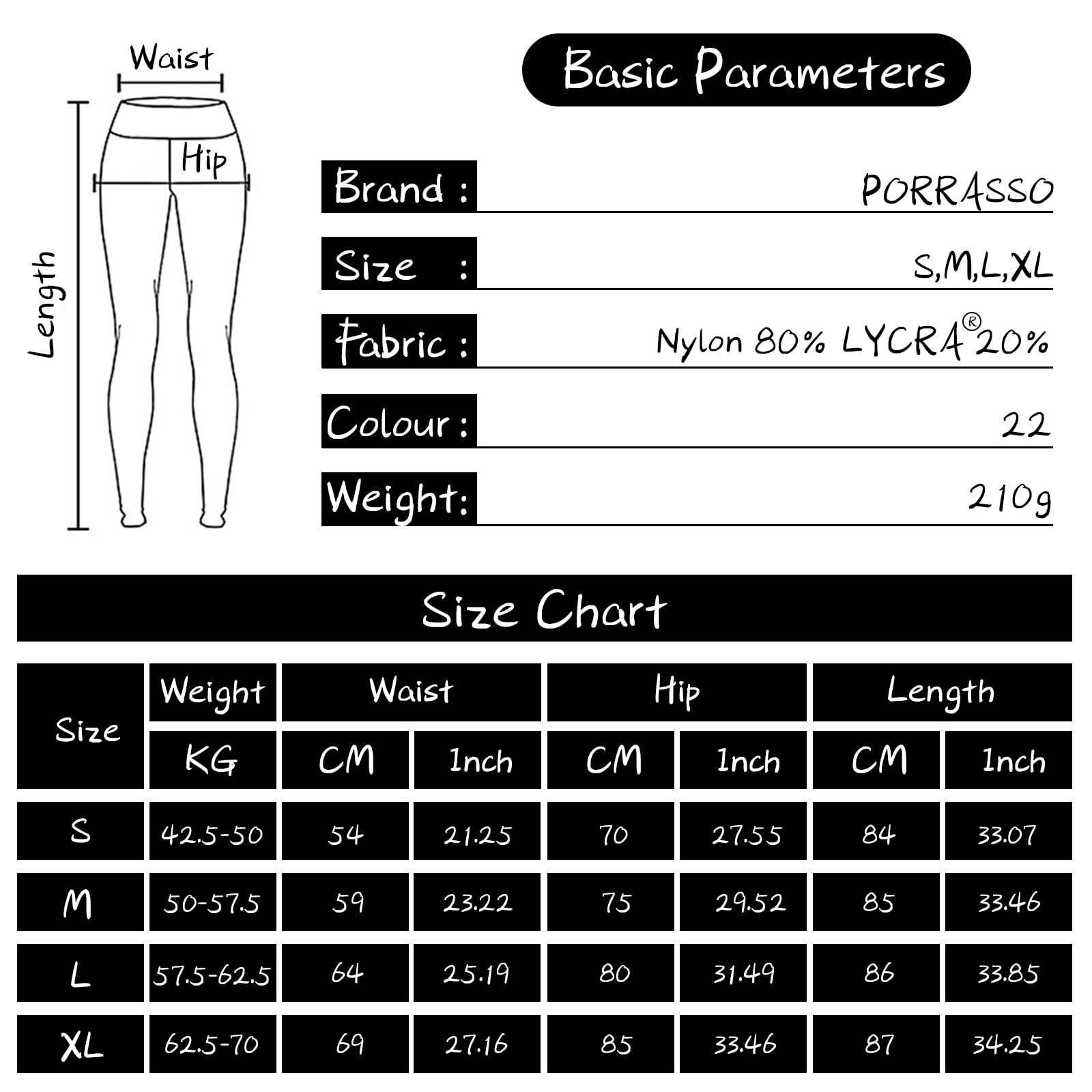 Leggins Mujer Fitness Pantalones Deportivos Cintura Alta Leggings Control de Abdomen Mallas Correr Elásticos Suaves Opaco Leggins para Running Training Yoga