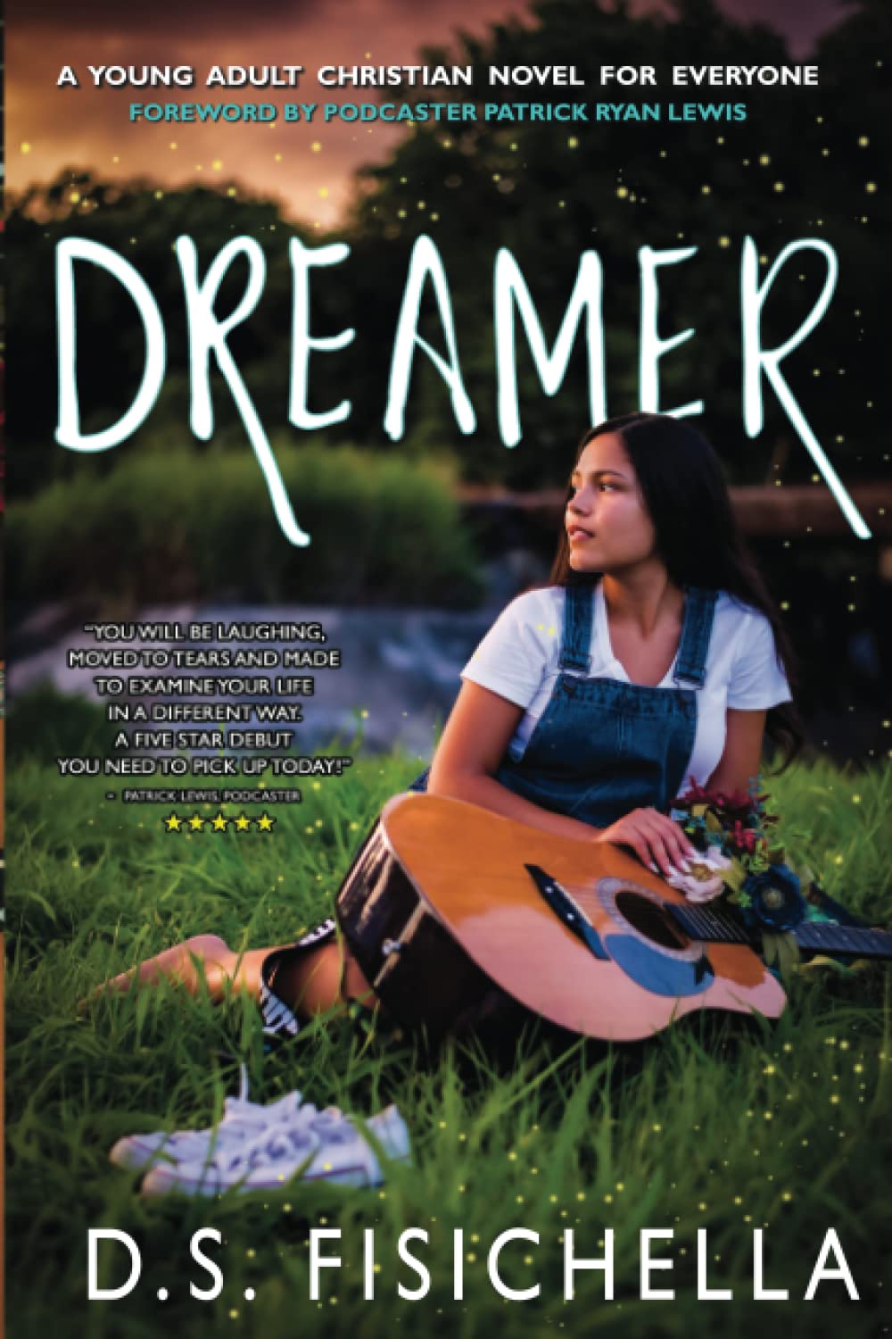 Dreamer