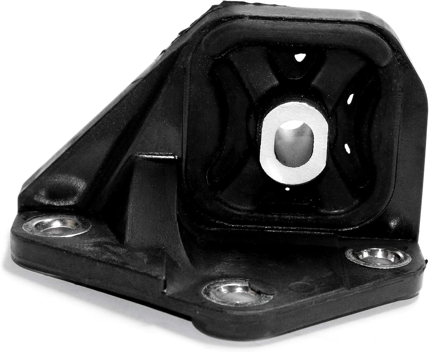 RP Remarkable Power, Upper Transmission Mount Compatible