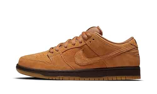 NIKE SB DUNK LOW PRO ”WHEAT MOCHA” 16402520_32259358_600.jpg