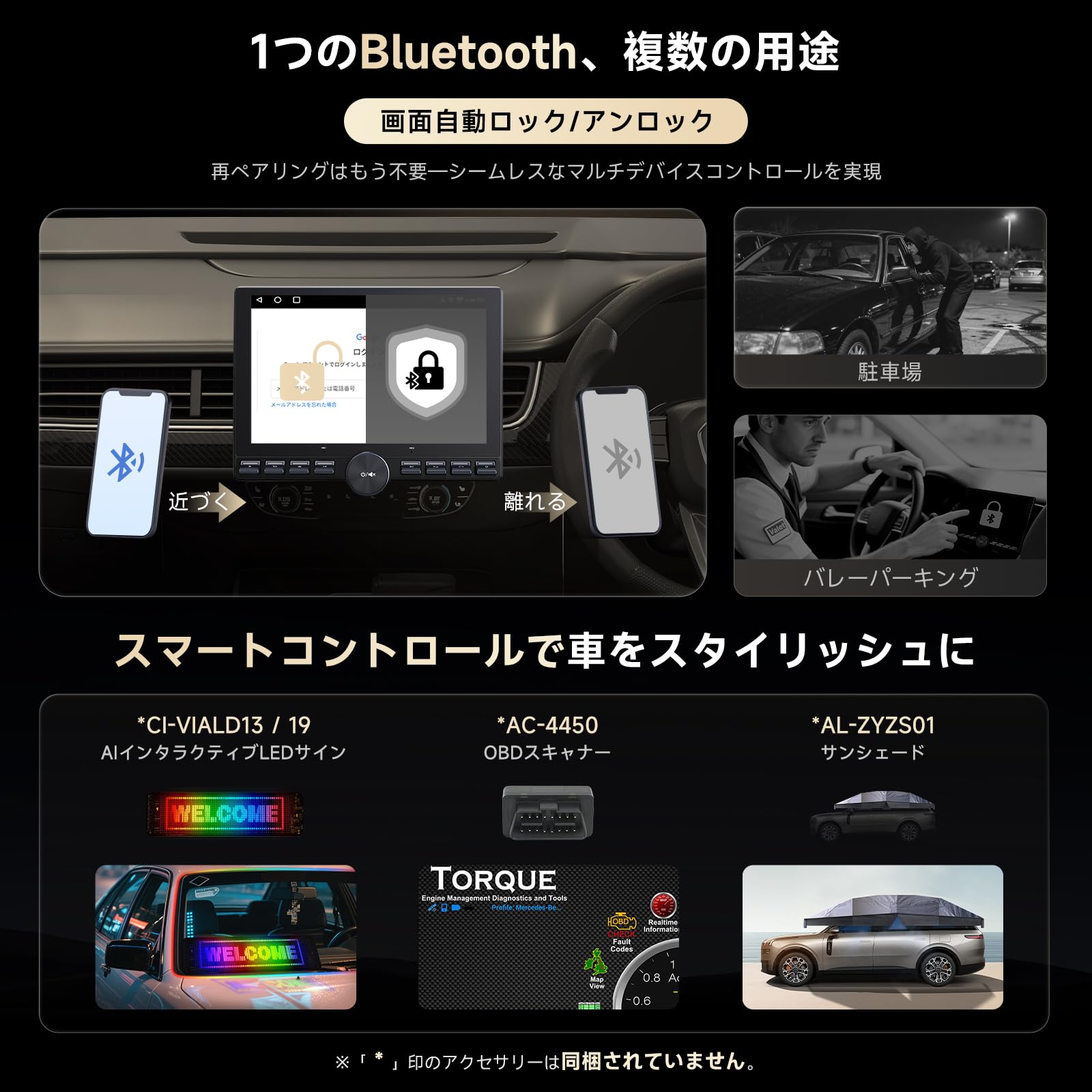 Amazon.co.jp: ATOTOZONE: A5 Lite エッセンシャルシリーズ