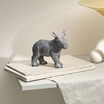 ロイヤルコペンハーゲンのフィギュリンになります。 71wSZhtHPkL._AC_UF350,