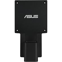 ASUS MKT02 Mini PC Mounting Kit - VESA 100x100mm Compatible