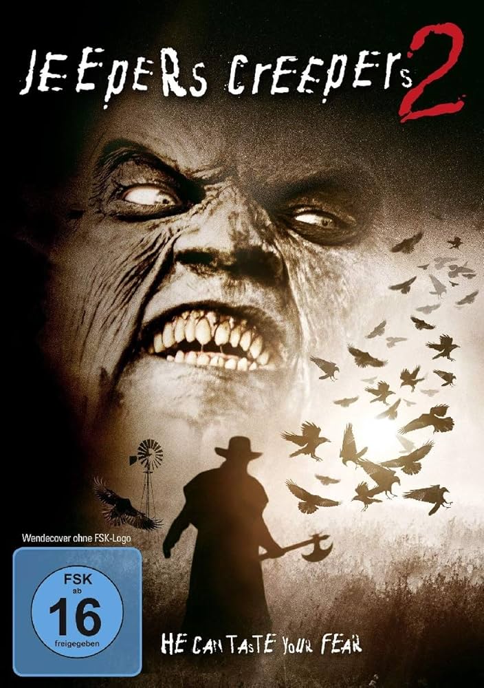 縷縷夢兎 映画二作DVD Amazon.com: Dune 2-Film Collection (DVD) : Various: Movies & TV
