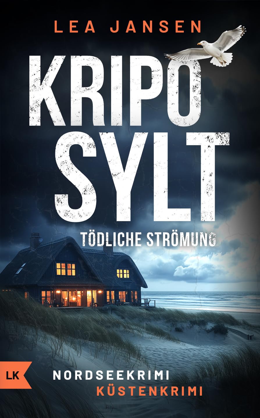 Wöchentlich wechselnde Auswahl: Kindle eBooks ab 1,99€