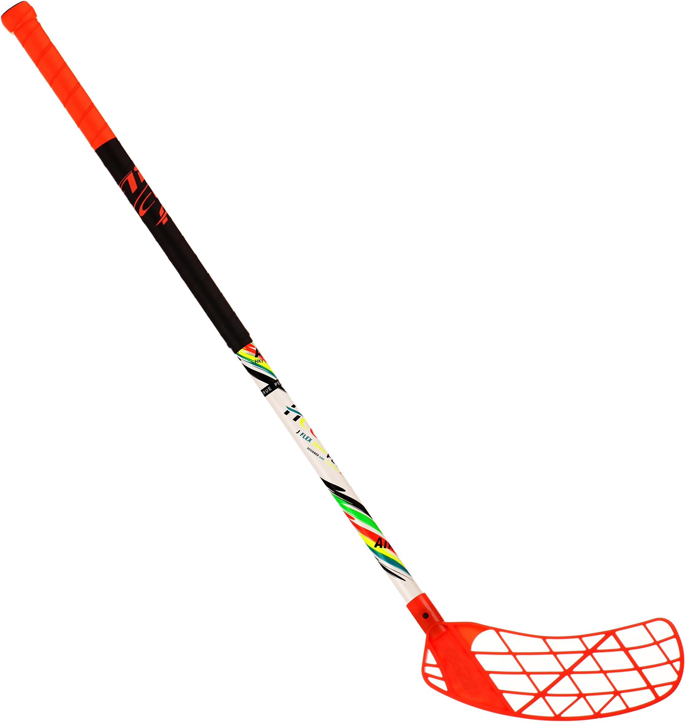 Floorball Sticks AirTek A80