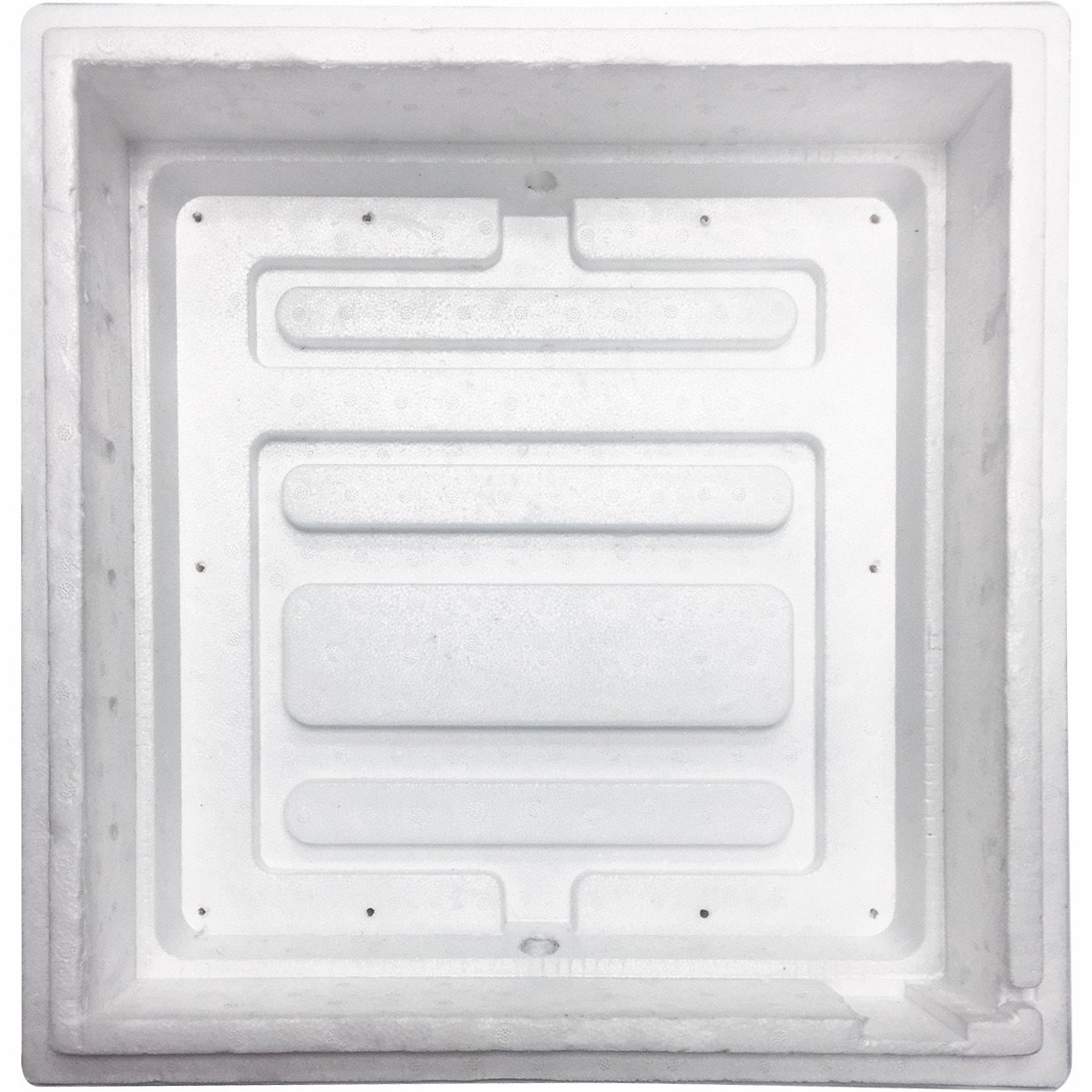 Farm Innovators Model 4250 Digital Circulated Air Incubator with