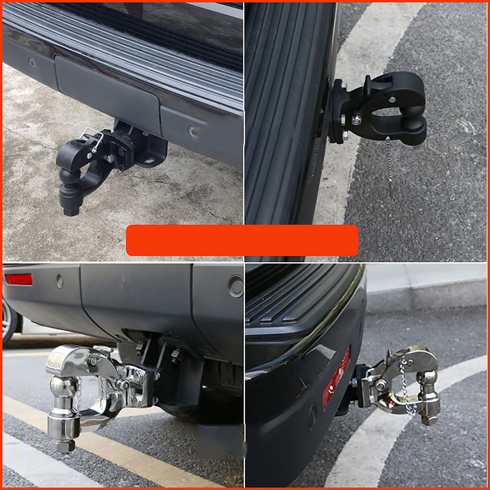 Amazon.co.jp: ヒッチベース/牽引トレーラーヒッチレシーバー Amazon.co.jp: ヒッチベース/牽引トレーラーヒッチレシーバー