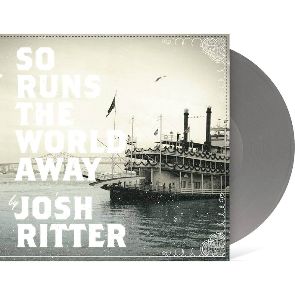 レア盤★Sparrow The Movement★Flows Of Death Lucid Moonshine Heist, Bearly Alive • Marshall Street Disc Golf