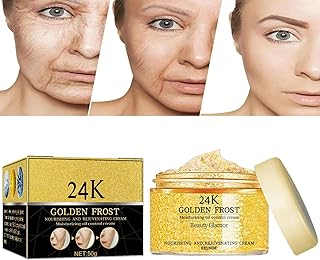 2 Pcs Hidratante Refirmante para Rosto | Creme Hidratante Facial e Corporal,Creme Facial Refirmante e Hidratante para Aumentar a Elasticidade da Pele, Reduzindo Linhas