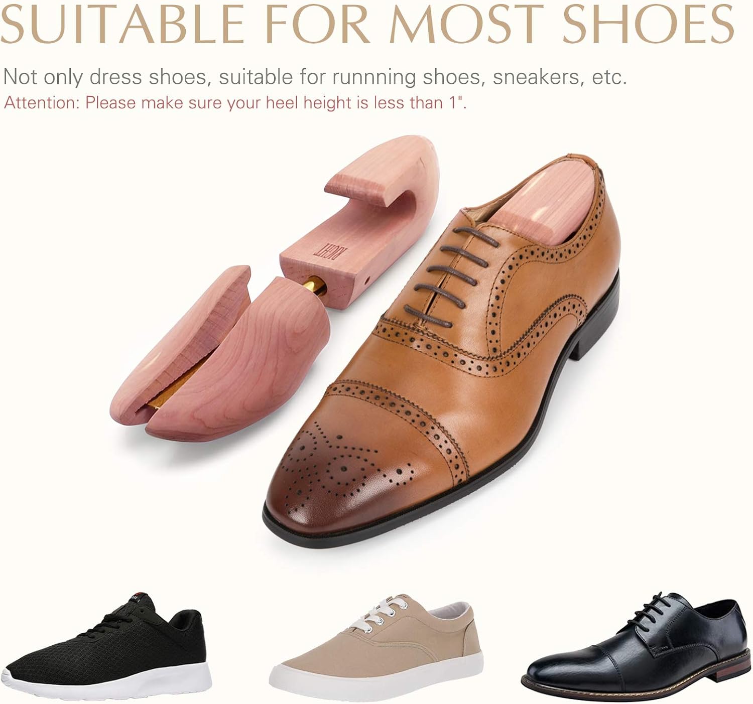 Buy Yeegor Cedar Shoe Trees For Men Value Pack Men S Shoe Trees With Cedar Fragrance Wooden Shoe Trees For Men Split Toe Online In Taiwan B08hwlmv1y Buy Yeegor Cedar Shoe Trees For Men Value Pack Men S Shoe Trees With Cedar Fragrance Wooden Shoe Trees For Men Split Toe Online In Taiwan B08hwlmv1y
