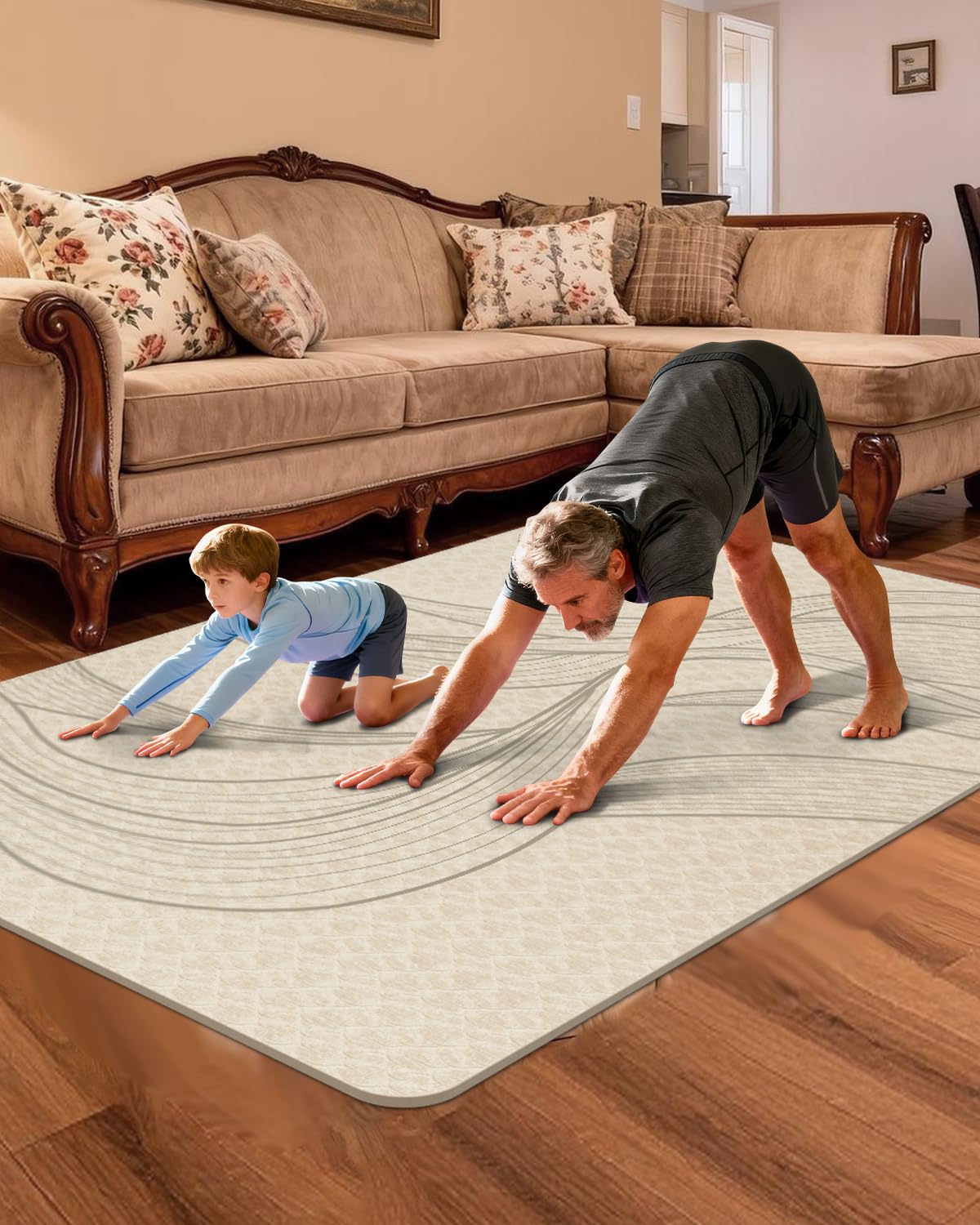 View 5