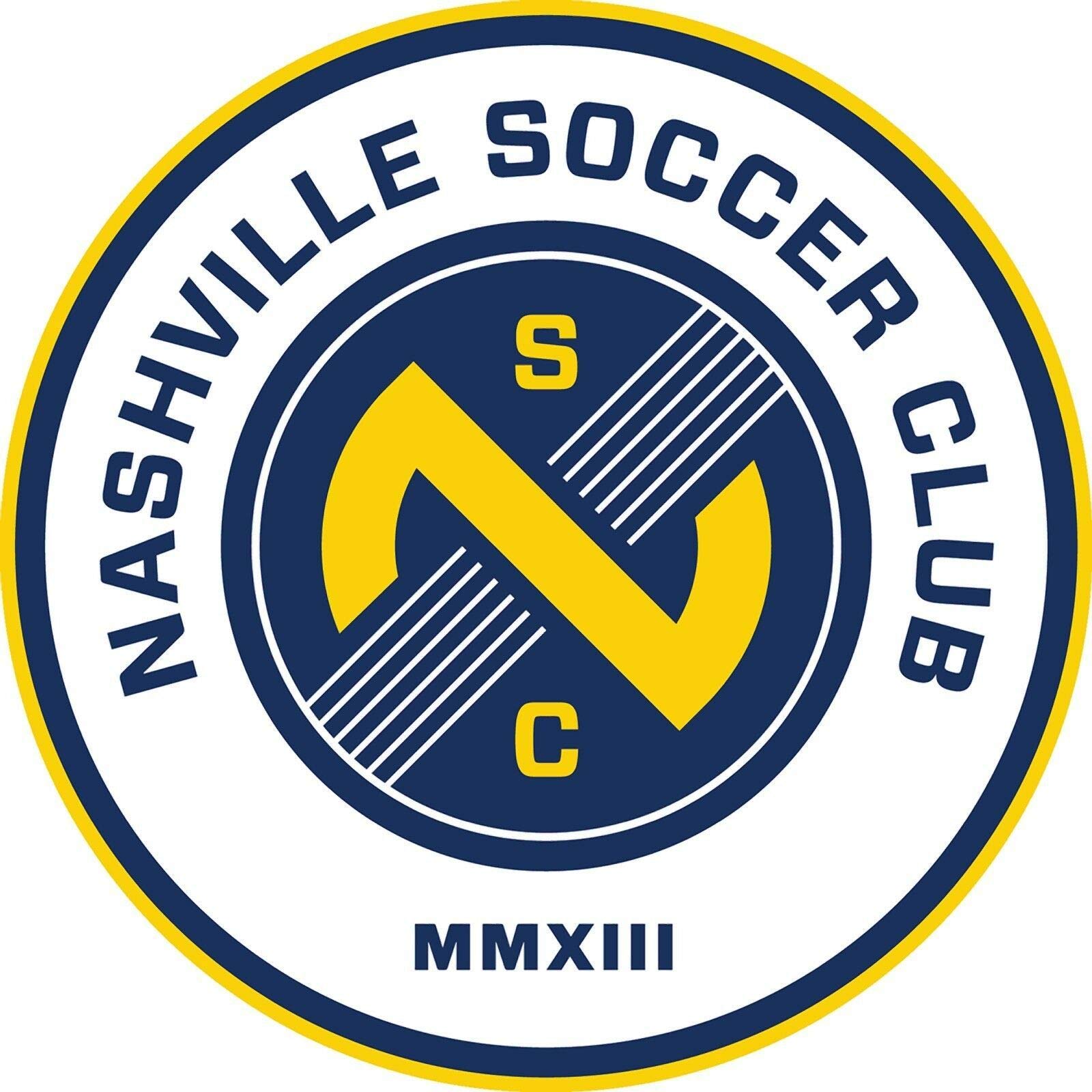 buy-nashville-sc-usl-soccer-vinyl-sticker-decal-for-laptops-lockers