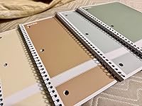 Review Image by Natty Nat Natty Nat