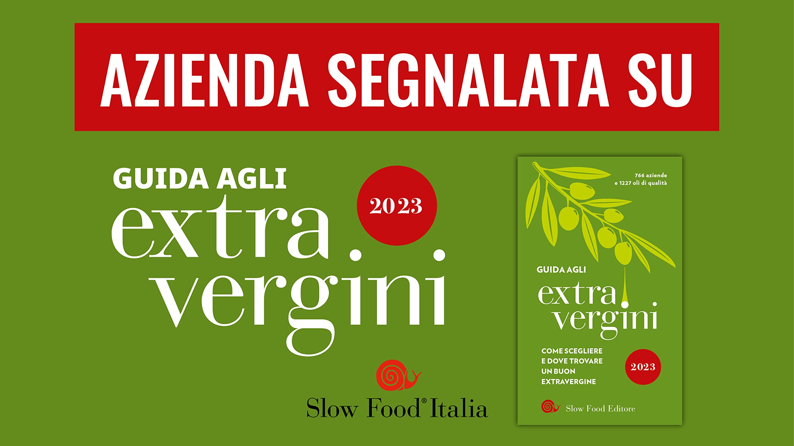 Val Paradiso Olio Extravergine di Oliva Italiano Biologico, Certificato Biologico ICEA, Olio di Oliva Extravergine, 100% Italiano, Estratto a Freddo (Latta da 5 litri)