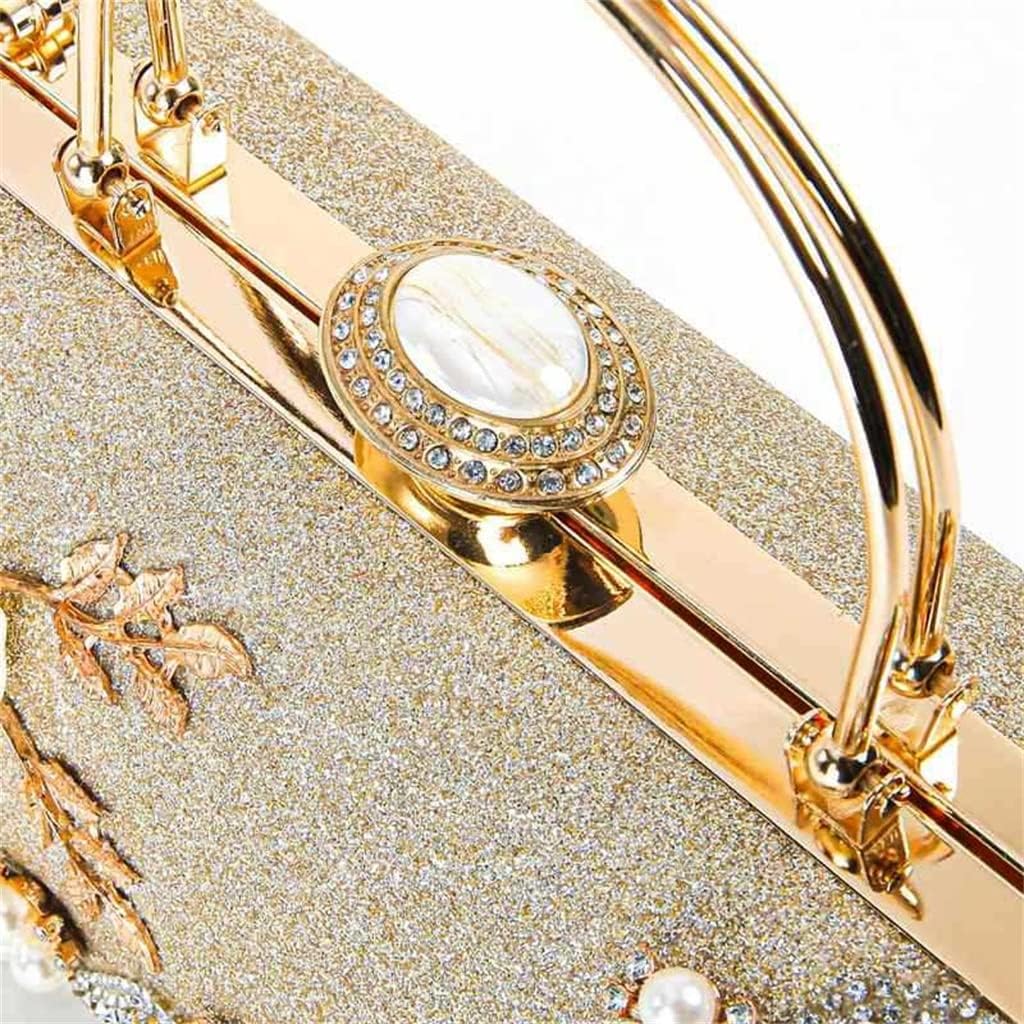 メゾンドレタンLA MAISON DE L'ETAIN 鈴の館 カトラリーレスト 17806