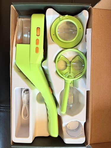 Review Image by Jnyce G