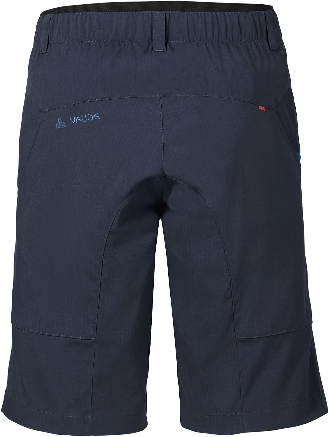 VAUDE Men's krusa Shorts