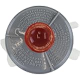 AAE Steering - Power Steering Fluid Reservoir