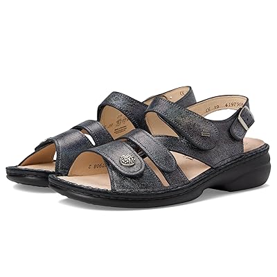 Finn Comfort Gomera S Women