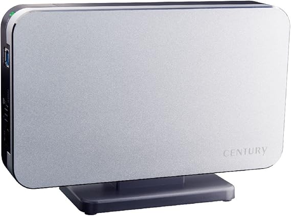 特別価格 センチュリー Usb3 1 Gen 2接続 Raid機能付 3 5 Sata6g 2bay Hddケース 裸族の二世帯住宅リフォーム Crns35u 新しい到着 Www Iacymperu Org 特別価格 センチュリー Usb3 1 Gen 2接続 Raid機能付 3 5 Sata6g 2bay Hddケース 裸族の二世帯住宅リフォーム Crns35u 新しい到着 Www Iacymperu Org
