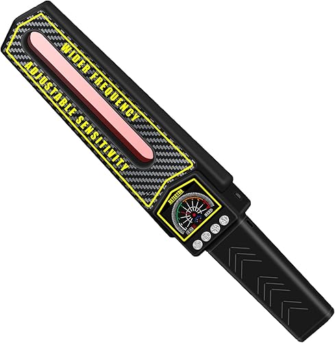 Anti Spy Detector, Hidden Camera Detector, Bug detectors, Bug Scanner Detector GPS Tracker Detector Finder Listening Device Detector Spy Camera