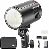 【9/3〜9/8発送不可】Godox AD100Pro +純正バッテリー予備1個 71wSeRzCMLL._AC_SY200_QL15_.jpg