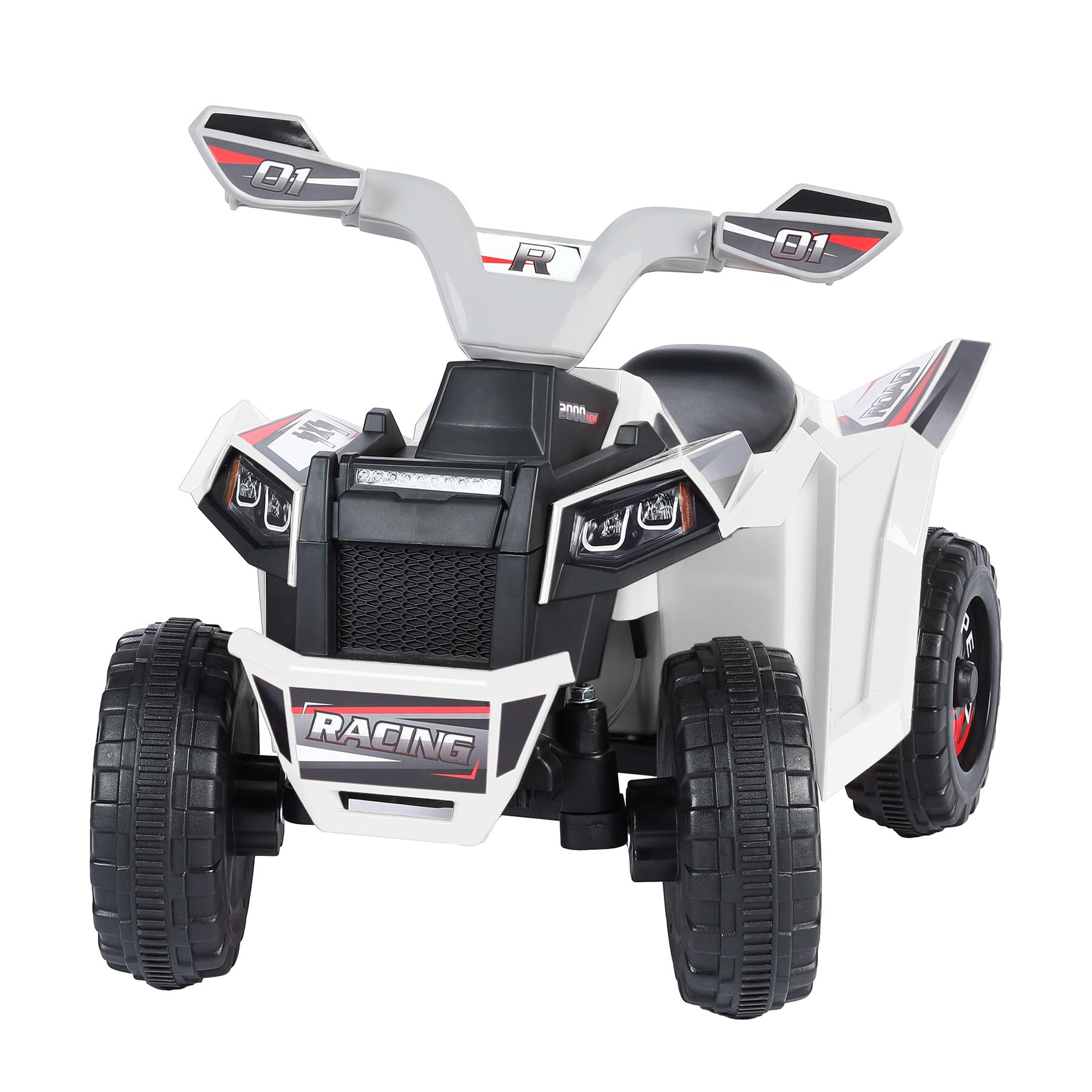 【専用2台ブルー】電動乗用玩具電動乗用カーレーシングバギー子供へのプレゼント 専用2台ブルー】電動乗用玩具電動乗用カーレーシングバギー子供