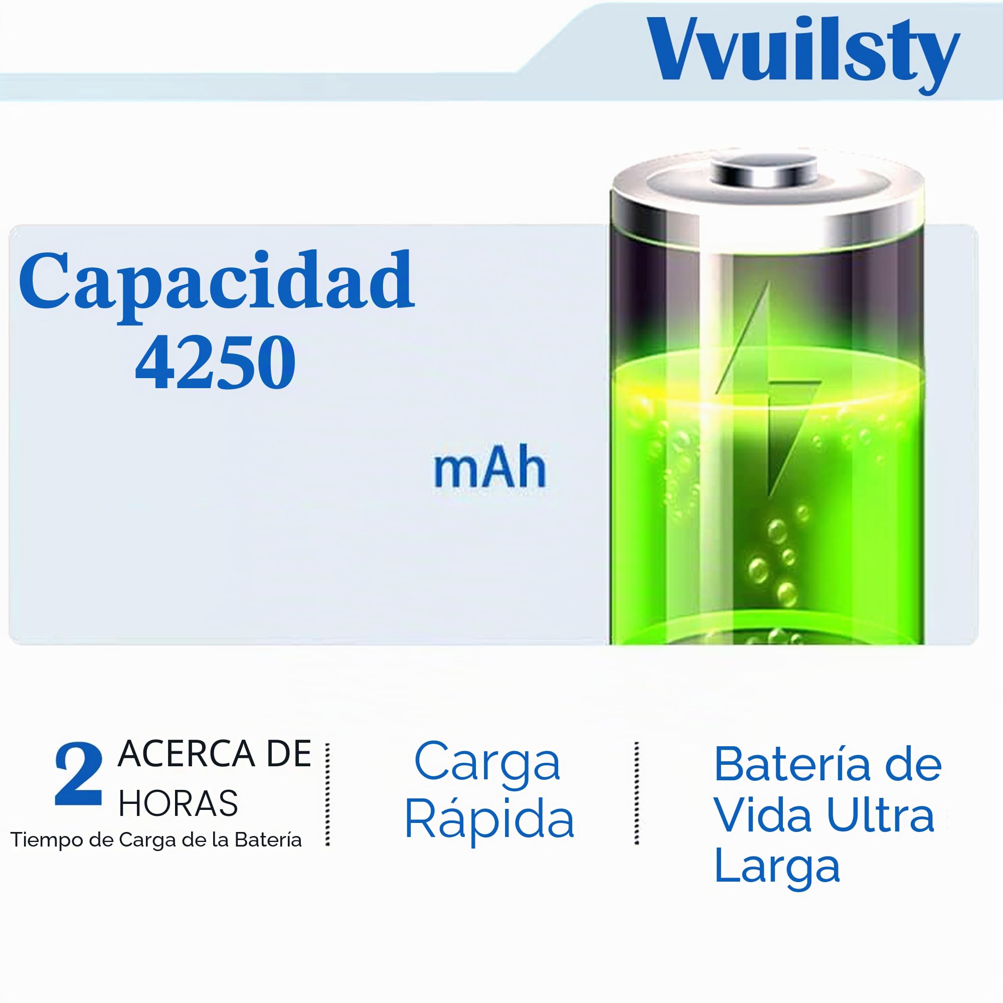 BP42 Batería de repuesto para Xiaomi Mi 11 Lite, batería recargable de 0 ciclos compatible con Xiaomi Mi 11 Lite con kits de herramientas de reparación
