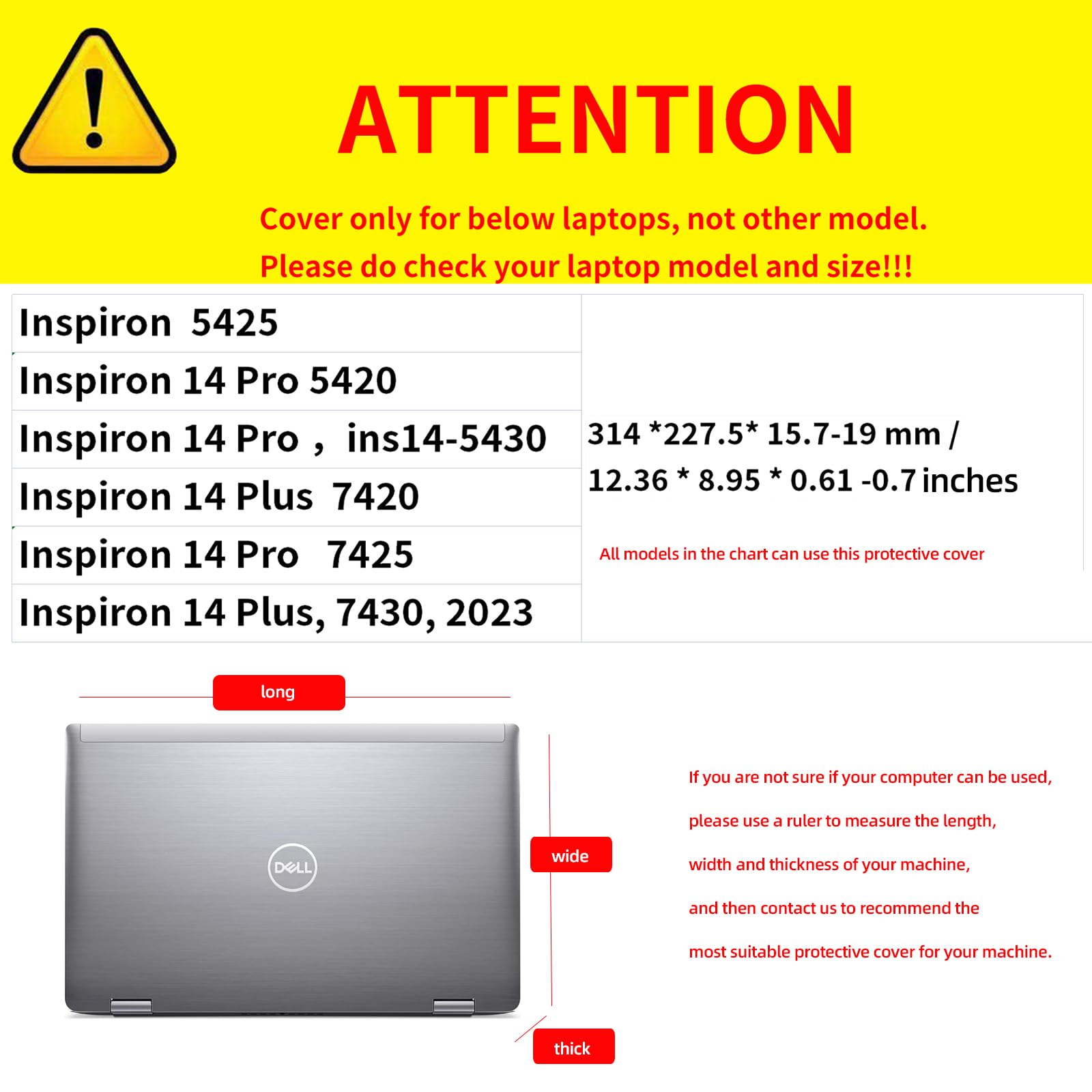 Amazon.co.jp: DELL lnspiron 14 Plus 7420 7430 2-in-1 14インチ