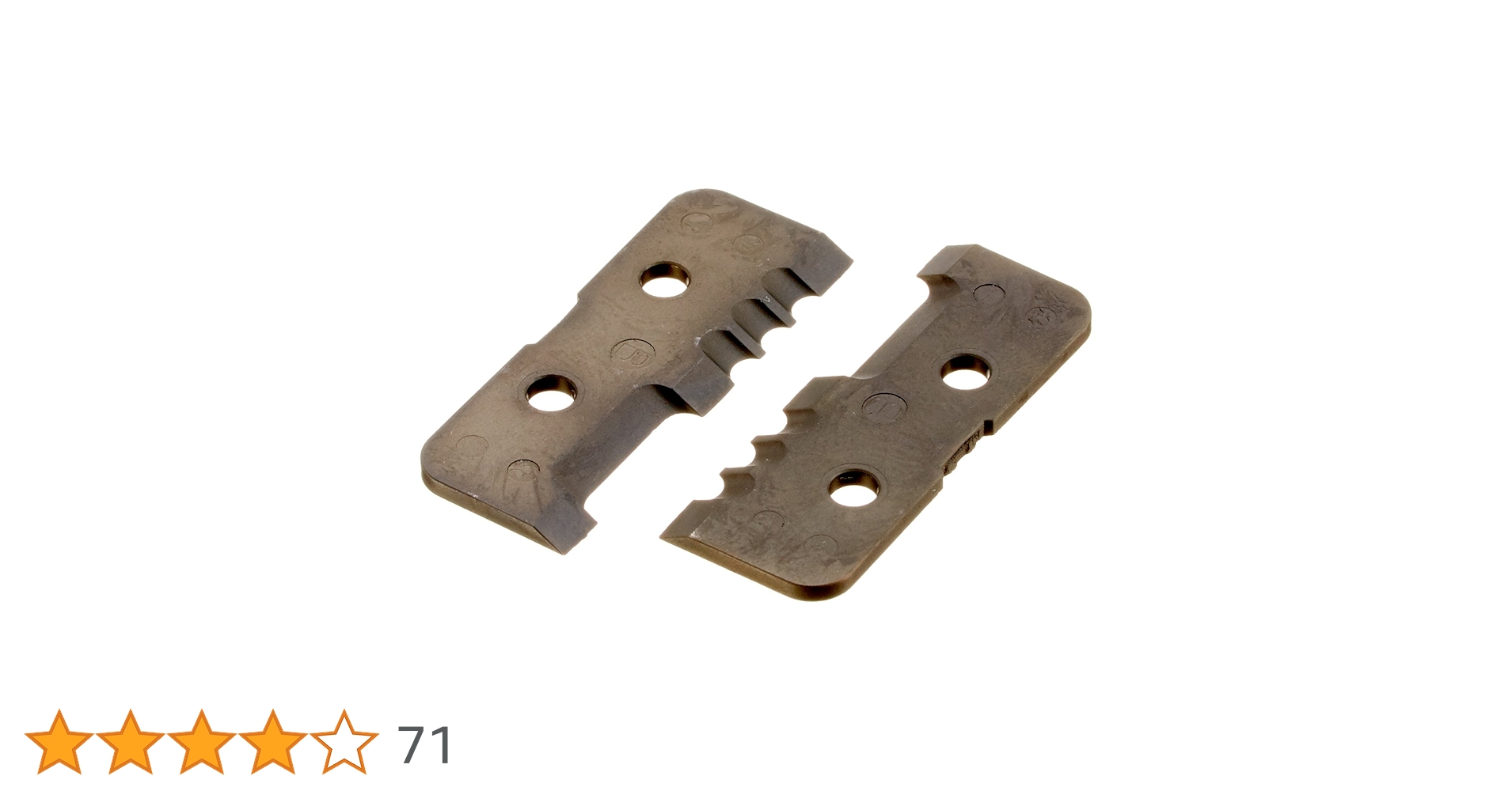 マーベルVAストリッパーJVA-123 Amazon | ジョブマスター(JOB Master) VA線 ケーブル