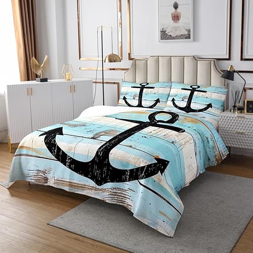 Miniatura 7 de Erosebridal Juego de colcha de leopardo, colcha de girasol, estampado abstracto de piel de guepardo para niños y niñas, juego de ropa de cama cómodo