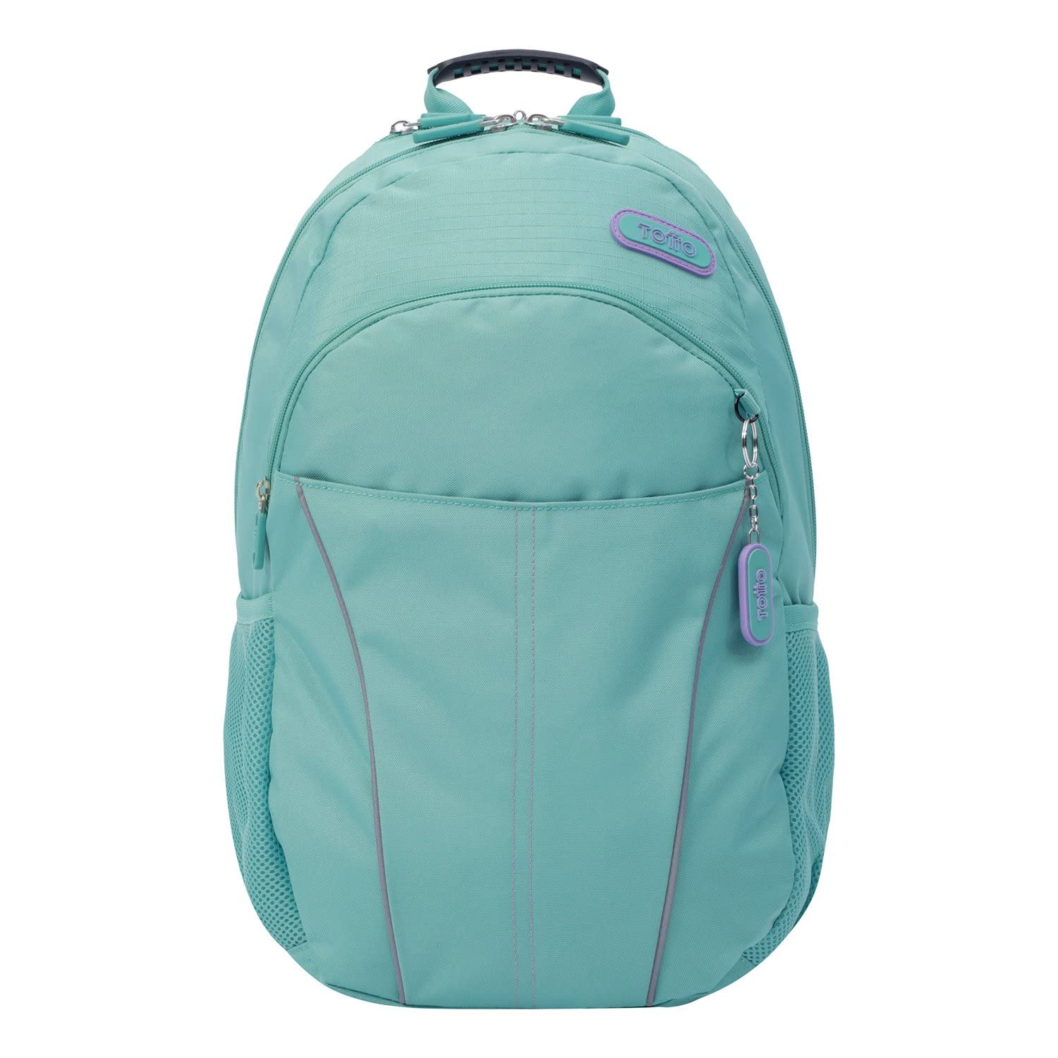 TOTTO Cambridge Mochila Unisex adulto (Pack de 1)