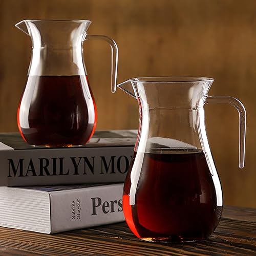 Miniatura 8 de Vasos de vino tinto de 2.4-16.9 fl oz, dispensador de líquidos, vasos de plástico inastillables para bodas, fiestas de Navidad, cócteles, vasos