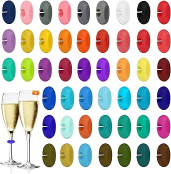 Tappo Stopper Universale per Spumante Vino | Enologia