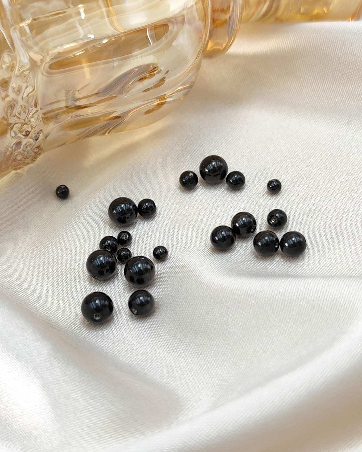 14G 16G kulki do przekłuwania 3/4/5/6 mm srebrne złote czarne kulki wymienne ze stali nierdzewnej do 1,2 mm 1,6 mm wargi przegrody Helix brwi brzuch biżuteria do przekłuwania