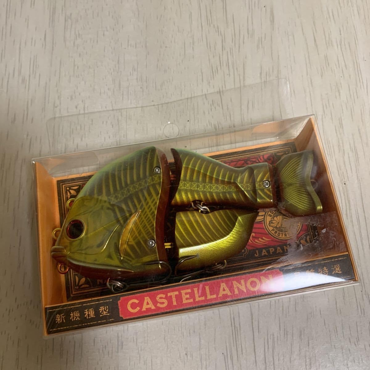 356 ZPI ベイトフィネススプール LB BFC930PRO-LT/LTZ/LTX | ZPI