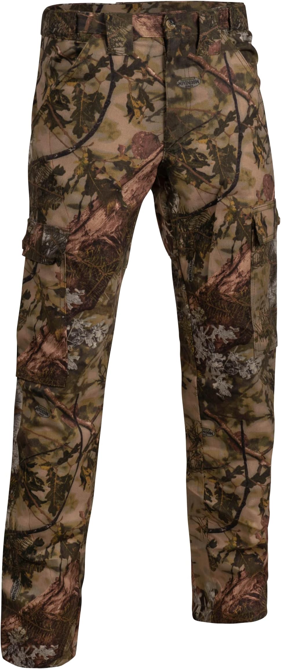 King's Camo KCB102 Men's Classic Design