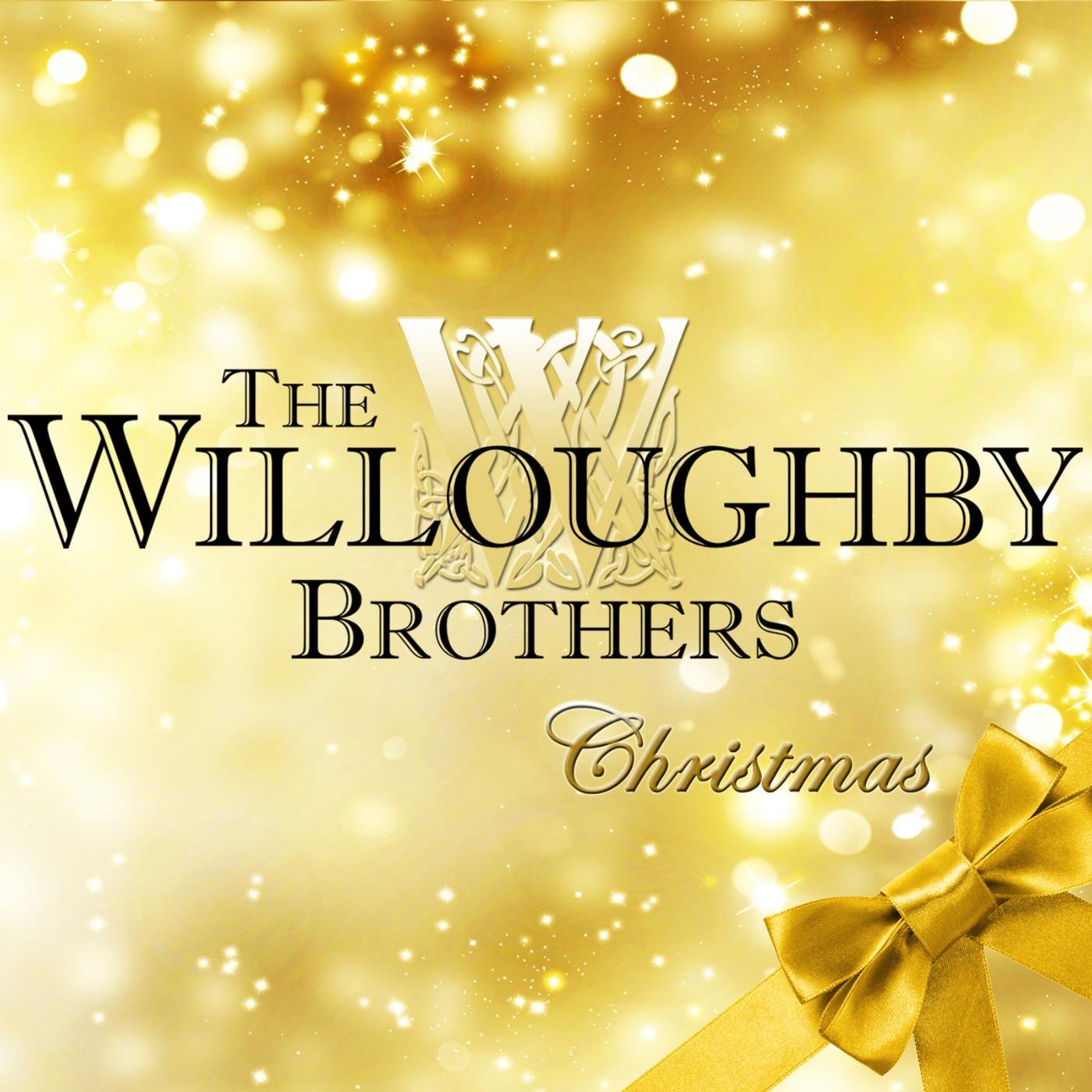 Willoughby Brothers