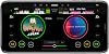 PIONEER PRO DJ 200 PIONEER SMART DJ CONTROLLER