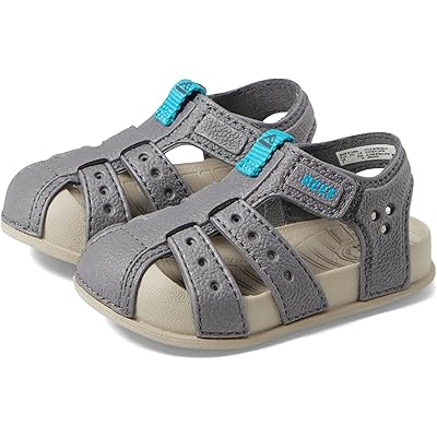 Сандалии Reef Kids Reef Kids Little Water Beachy Sandal (Infant/Toddler/Little Kid)