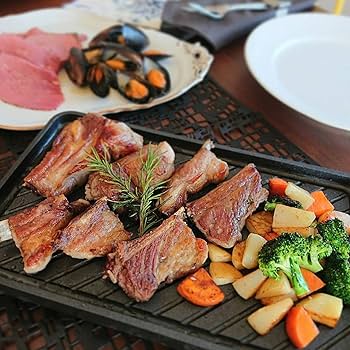 スミイタグリル Sumi Ita grill 炭板グリル あやせものづくり研究会 5_000000001448.jpg?1716347343