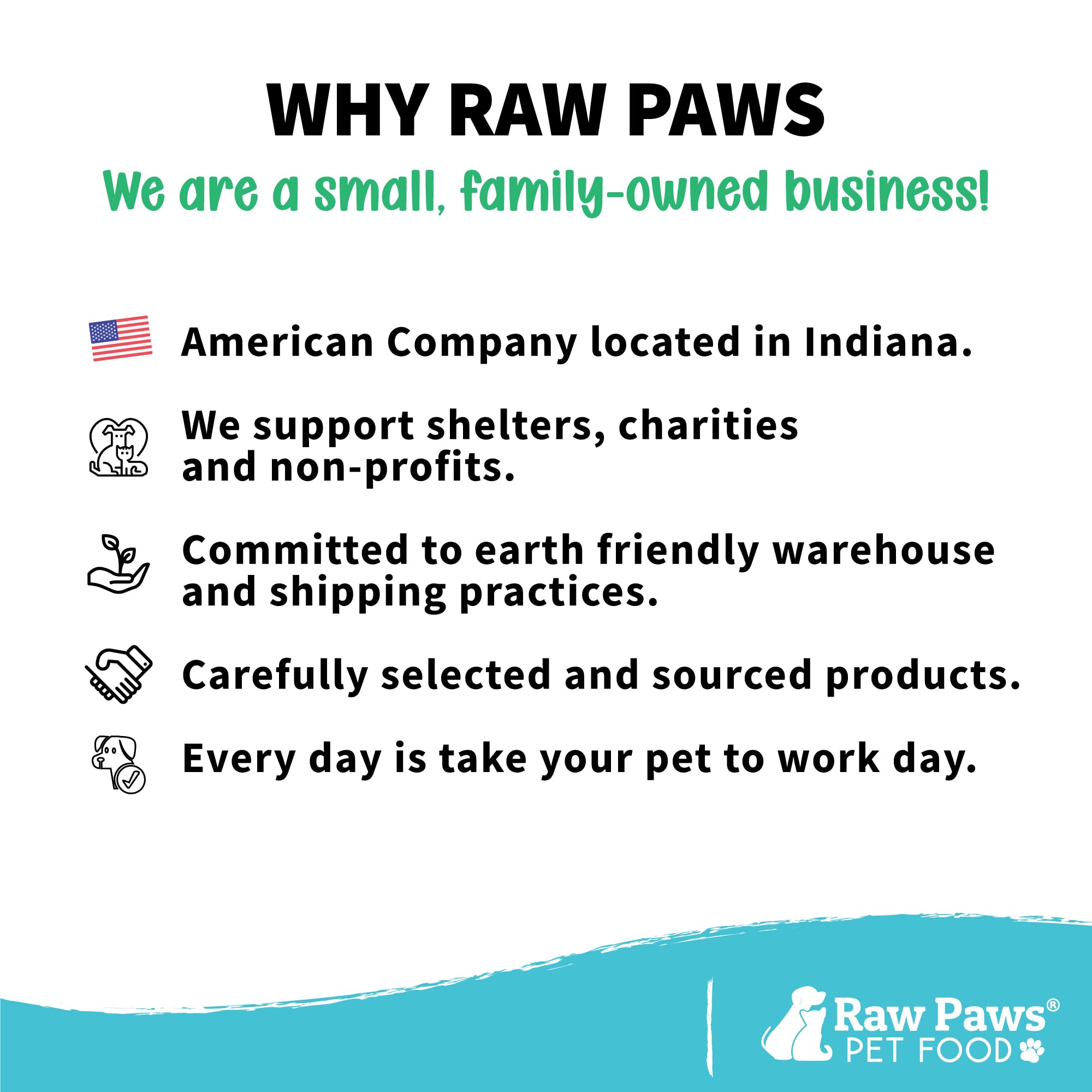 Raw Paws Pet Freeze Minnows secos para perros y gatos – Estados Unidos Fish Dog Treats – todos natural, único ingrediente Minnow Cat Treats – Raw Freeze Dried Dog Snacks – Grain Free Cat Reward,