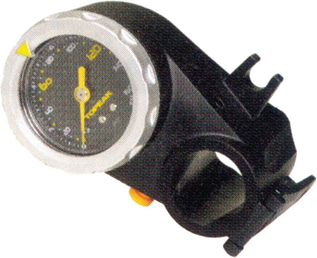Topeak (topi-ku) Gauge Set TRK – G09