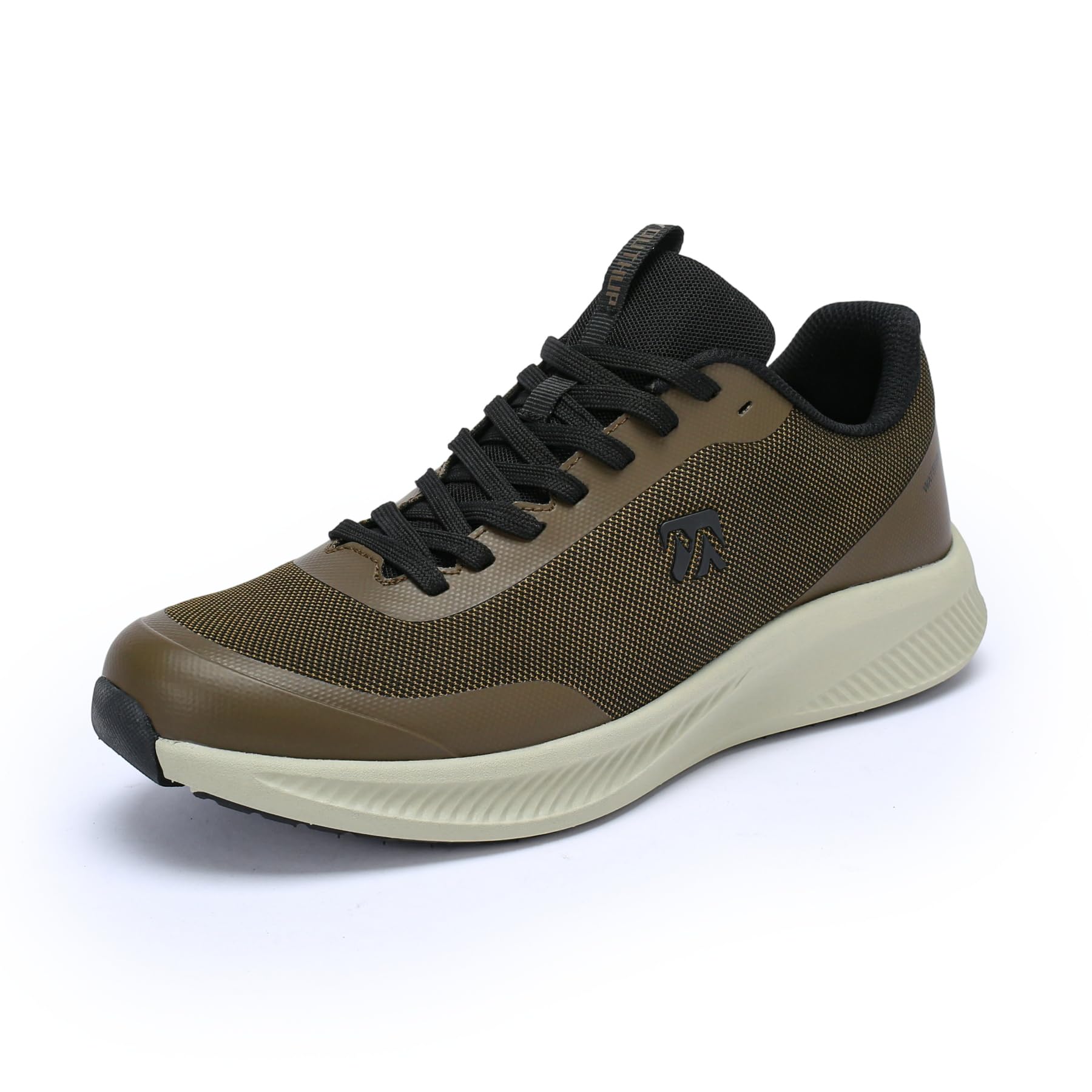 YOUTHUP Chaussures Sport Homme Basses déperlantes randonnée randonnée et Le Loisir