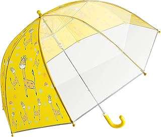 Amazon Co Jp 傘 40cm